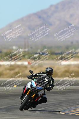 media/Mar-10-2025-Not available-Contact DROC for download link (Mon) [[906838c8b1]]/4-Novice/Session 2 (Turn 11)/